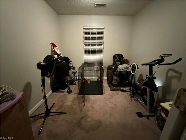 3105 Leo Drive, Greensboro, NC 27405