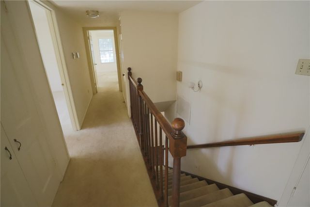 1000 W 6th Street, Mcgregor, TX 76657