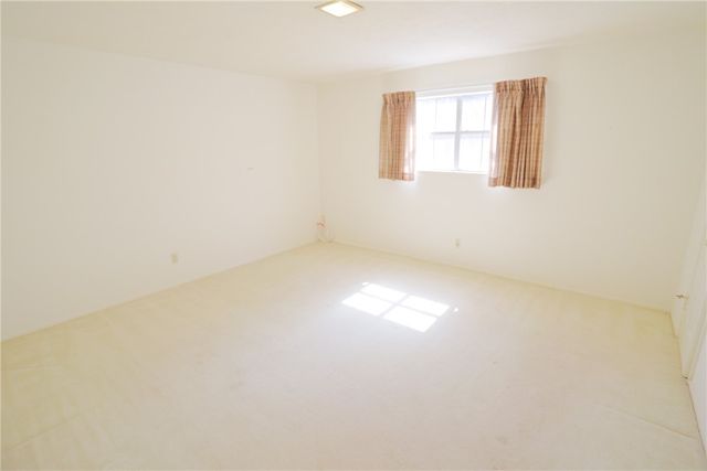 1000 W 6th Street, Mcgregor, TX 76657