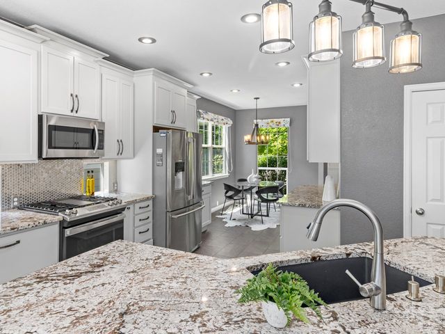 1702 Sicily Dr, Longmont, CO 80503