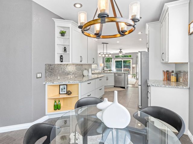 1702 Sicily Dr, Longmont, CO 80503