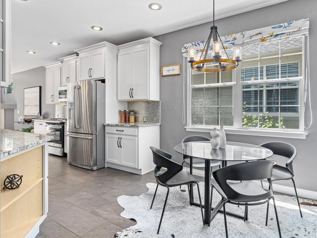1702 Sicily Dr, Longmont, CO 80503