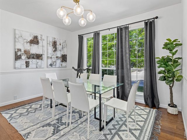 1702 Sicily Dr, Longmont, CO 80503