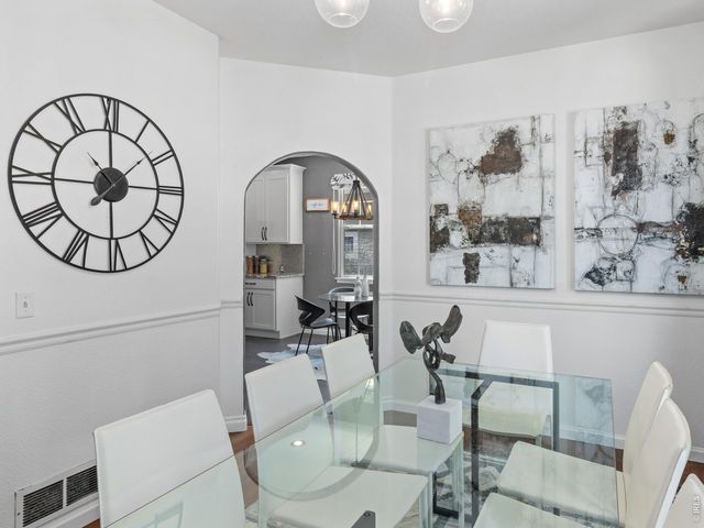1702 Sicily Dr, Longmont, CO 80503