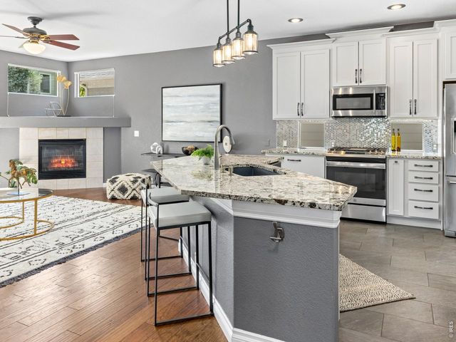 1702 Sicily Dr, Longmont, CO 80503