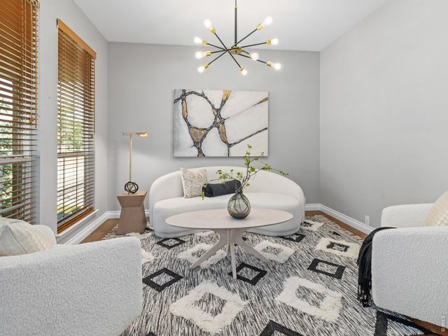 1702 Sicily Dr, Longmont, CO 80503