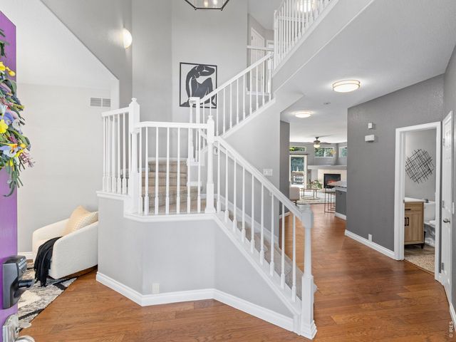 1702 Sicily Dr, Longmont, CO 80503