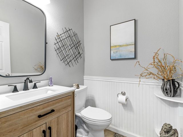 1702 Sicily Dr, Longmont, CO 80503