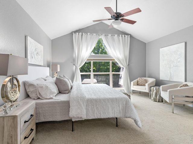 1702 Sicily Dr, Longmont, CO 80503