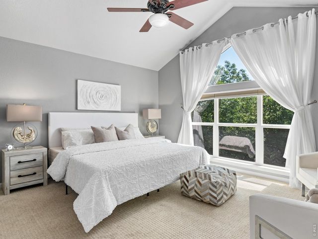1702 Sicily Dr, Longmont, CO 80503