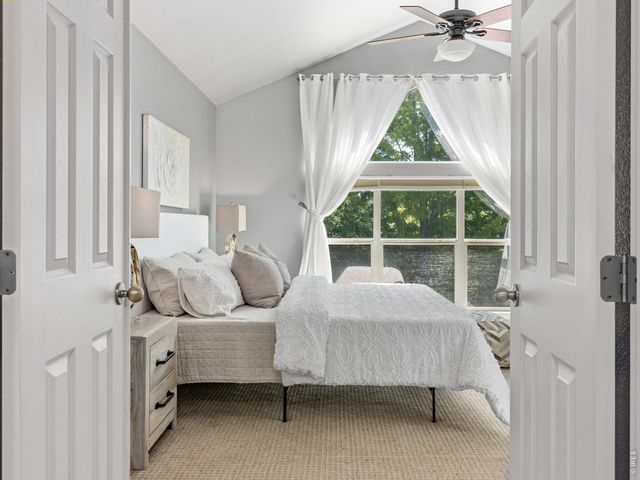 1702 Sicily Dr, Longmont, CO 80503