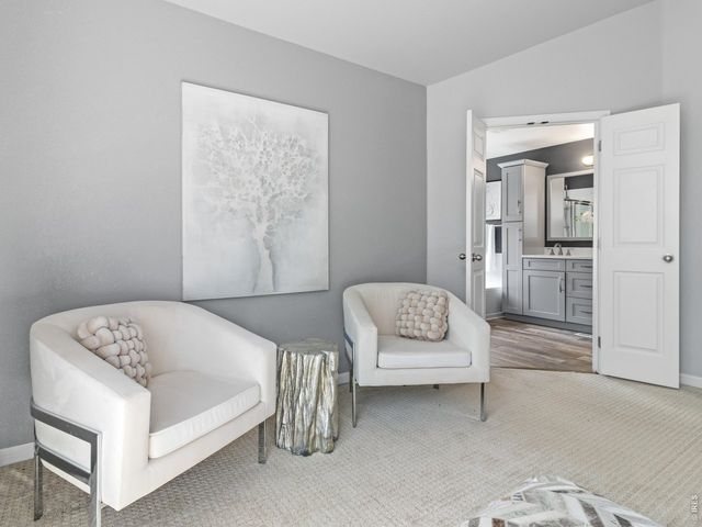 1702 Sicily Dr, Longmont, CO 80503