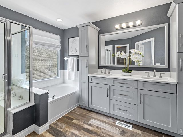 1702 Sicily Dr, Longmont, CO 80503