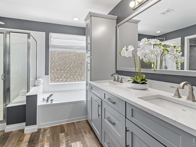 1702 Sicily Dr, Longmont, CO 80503