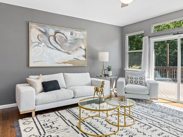 1702 Sicily Dr, Longmont, CO 80503