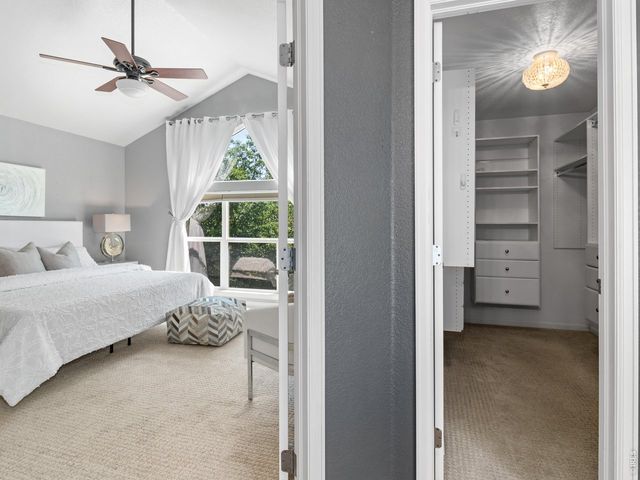 1702 Sicily Dr, Longmont, CO 80503