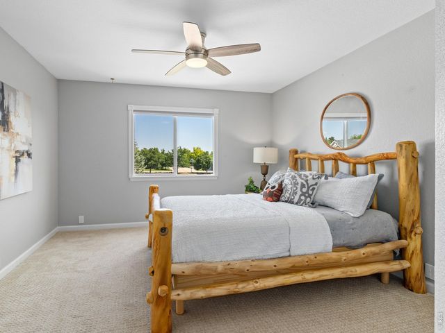 1702 Sicily Dr, Longmont, CO 80503