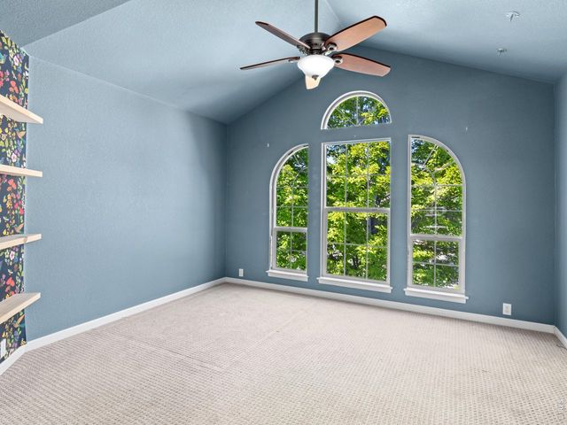 1702 Sicily Dr, Longmont, CO 80503
