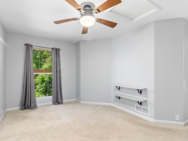 1702 Sicily Dr, Longmont, CO 80503