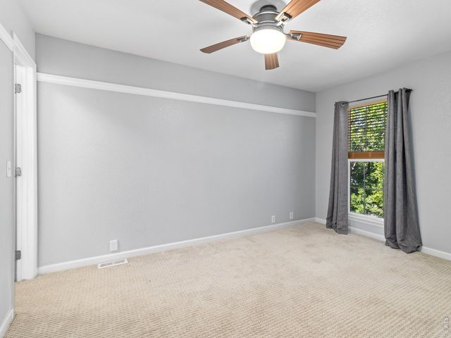 1702 Sicily Dr, Longmont, CO 80503