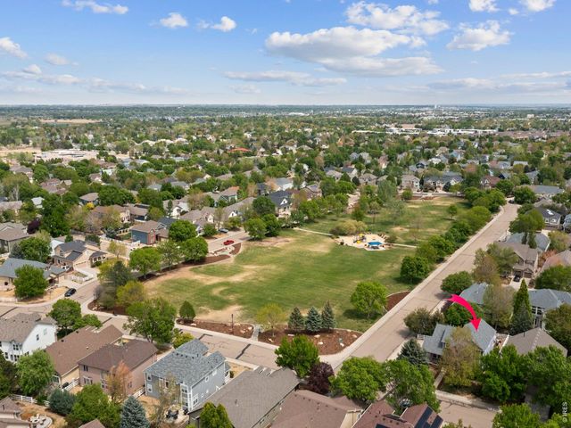 1702 Sicily Dr, Longmont, CO 80503
