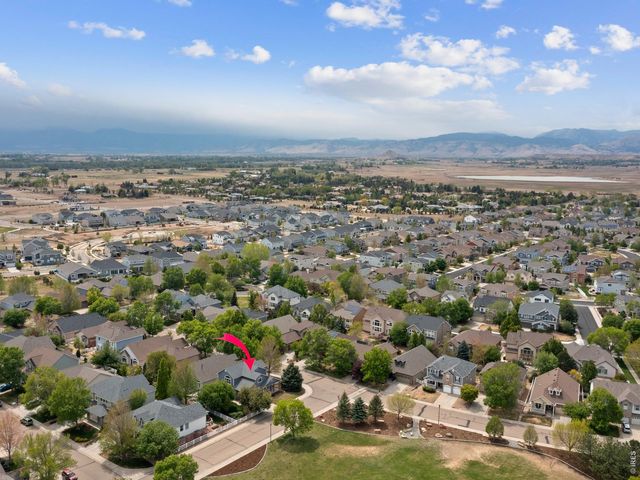 1702 Sicily Dr, Longmont, CO 80503