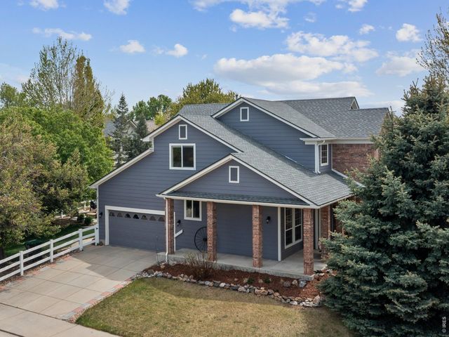 1702 Sicily Dr, Longmont, CO 80503