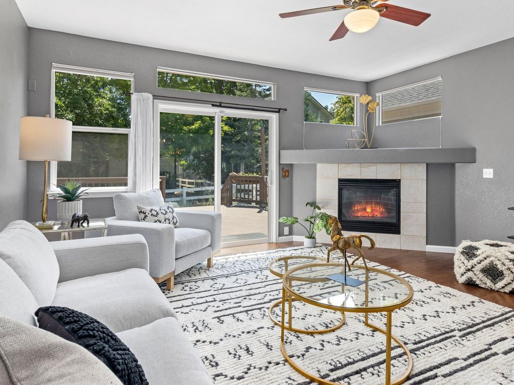 1702 Sicily Dr, Longmont, CO 80503