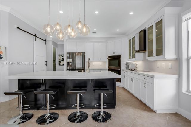 5311 SW 184th Way, Miramar, FL 33029