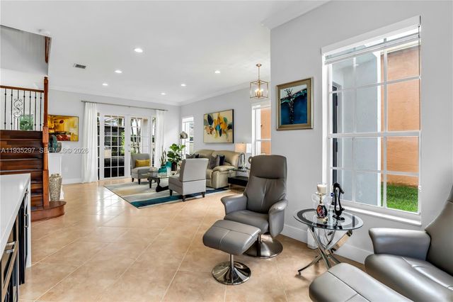 5311 SW 184th Way, Miramar, FL 33029