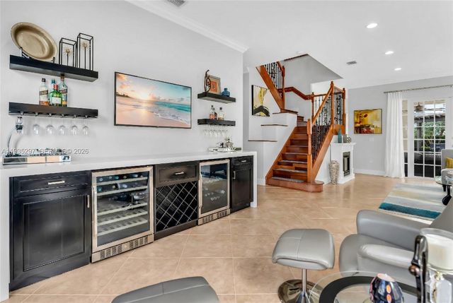 5311 SW 184th Way, Miramar, FL 33029