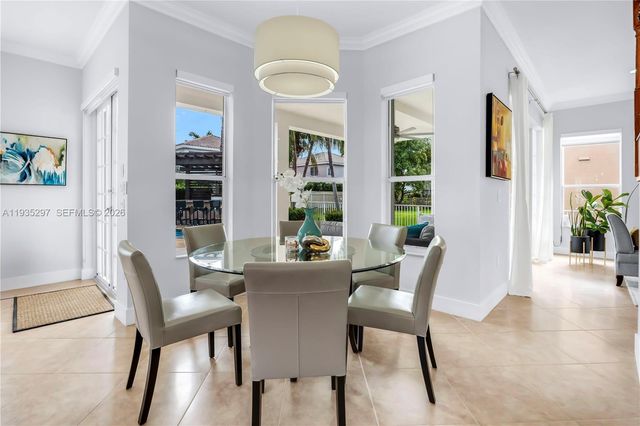 5311 SW 184th Way, Miramar, FL 33029