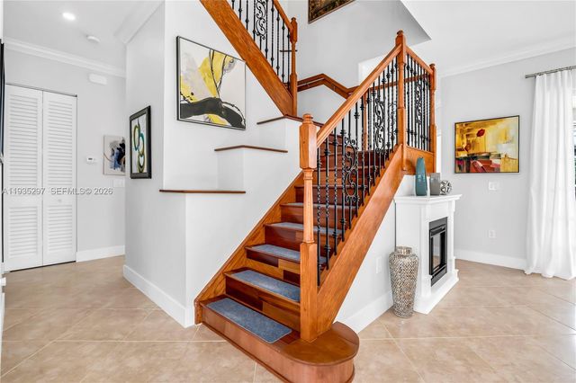 5311 SW 184th Way, Miramar, FL 33029