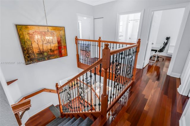 5311 SW 184th Way, Miramar, FL 33029