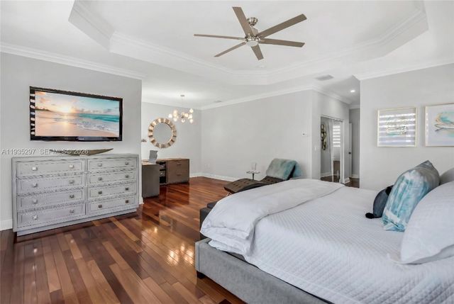 5311 SW 184th Way, Miramar, FL 33029