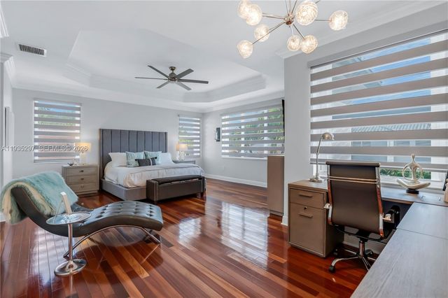 5311 SW 184th Way, Miramar, FL 33029