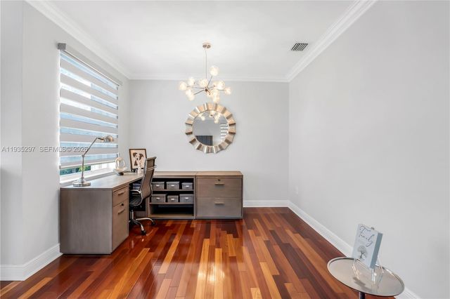 5311 SW 184th Way, Miramar, FL 33029