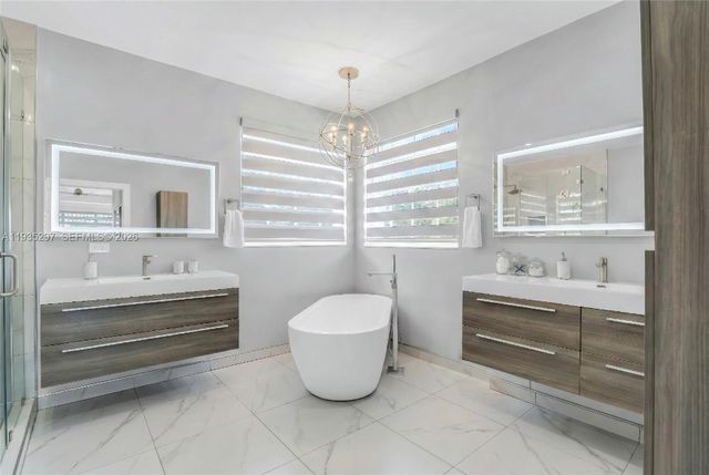 5311 SW 184th Way, Miramar, FL 33029