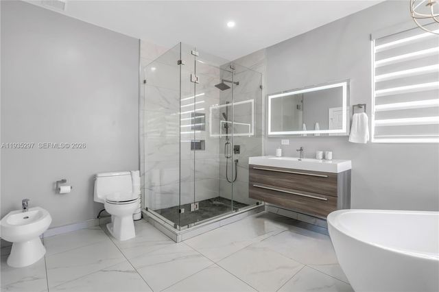 5311 SW 184th Way, Miramar, FL 33029