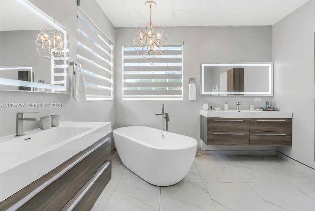 5311 SW 184th Way, Miramar, FL 33029