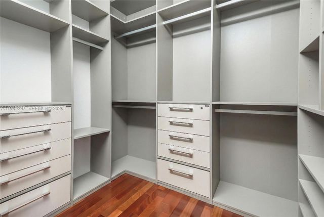 5311 SW 184th Way, Miramar, FL 33029