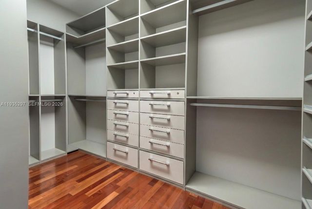 5311 SW 184th Way, Miramar, FL 33029