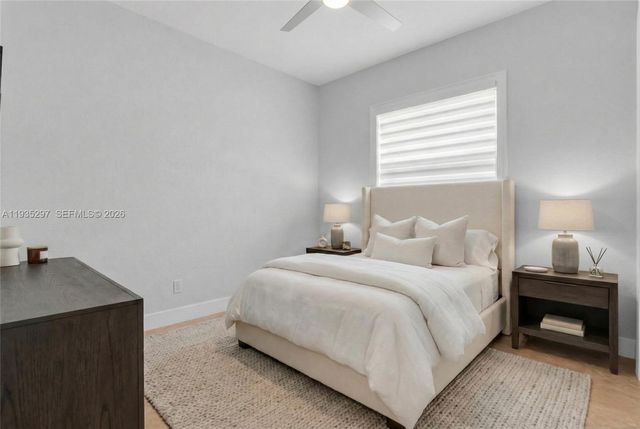 5311 SW 184th Way, Miramar, FL 33029