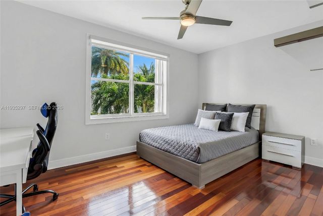 5311 SW 184th Way, Miramar, FL 33029