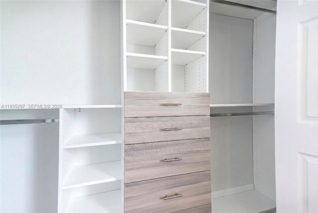 5311 SW 184th Way, Miramar, FL 33029