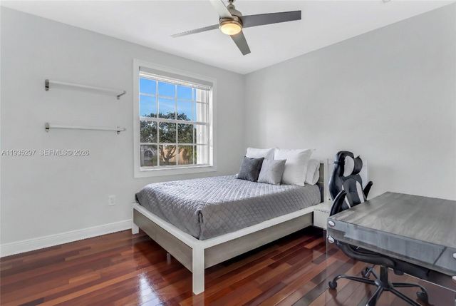 5311 SW 184th Way, Miramar, FL 33029