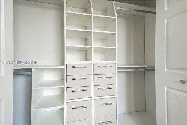 5311 SW 184th Way, Miramar, FL 33029