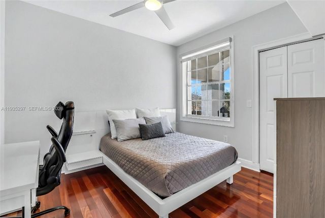 5311 SW 184th Way, Miramar, FL 33029