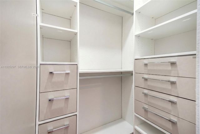 5311 SW 184th Way, Miramar, FL 33029