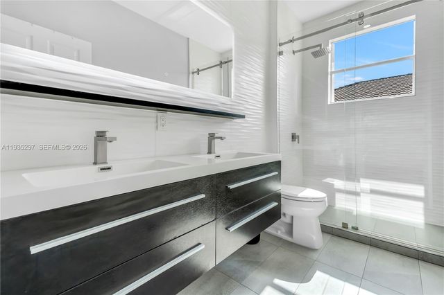 5311 SW 184th Way, Miramar, FL 33029